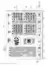 Fig. 33 - SYSTEMS AND METHODS FOR PROVIDING PRIMARY AND SECONDARY GAMES OF CHANCE
