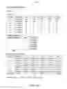 Fig. 46 - SYSTEMS AND METHODS FOR PROVIDING PRIMARY AND SECONDARY GAMES OF CHANCE