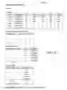 Fig. 86 - SYSTEMS AND METHODS FOR PROVIDING PRIMARY AND SECONDARY GAMES OF CHANCE