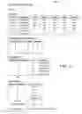 Fig. 87 - SYSTEMS AND METHODS FOR PROVIDING PRIMARY AND SECONDARY GAMES OF CHANCE