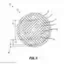 Fig. 06 - Multi-layer golf ball