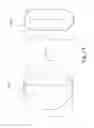 Fig. 14 - Mechanism for generating an orbital motion or a rotation motion by inversing a drive direction of a drive unit