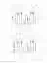 Fig. 02 - Multi-ratio transmission