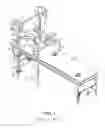 Fig. 02 - Bench press neck guard