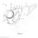Fig. 02 - MAGNETIC PULLEY RESISTANCE EXERCISER