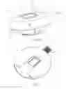 Fig. 03 - MAGNETIC PULLEY RESISTANCE EXERCISER