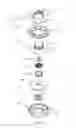 Fig. 04 - MAGNETIC PULLEY RESISTANCE EXERCISER