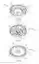 Fig. 06 - MAGNETIC PULLEY RESISTANCE EXERCISER