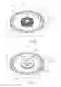 Fig. 07 - MAGNETIC PULLEY RESISTANCE EXERCISER