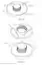Fig. 08 - MAGNETIC PULLEY RESISTANCE EXERCISER