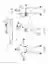 Fig. 11 - MAGNETIC PULLEY RESISTANCE EXERCISER