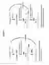 Fig. 02 - DNA Ligation on RNA Template