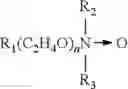 Fig. 02 - Cleaning composition