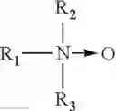 Fig. 03 - Cleaning composition