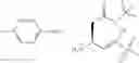 Fig. 167 - Selective caspase inhibitors and uses thereof