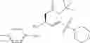 Fig. 197 - Selective caspase inhibitors and uses thereof
