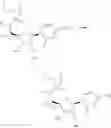 Fig. 320 - Substituted nucleosides, nucleotides and analogs thereof