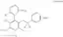 Fig. 40 - 4-(5-(2-(3,5-bis(trifluoromethyl)phenyl)-N,2-dimethylpropanamido)-4-(o-tolyl)pyridin-2-yl)-1-methyl-1-((phosphonooxy)methyl)piperazin-1-ium as a neurokinin receptor modulator