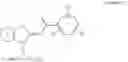 Fig. 02 - PHENYLIMIDE-CONTAINING BENZOTHIAZOLE DERIVATIVE OF ITS SALT AND PHARMACEUTICAL COMPOSITION COMPRISING THE SAME