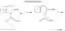 Fig. 07 - PHENYLIMIDE-CONTAINING BENZOTHIAZOLE DERIVATIVE OF ITS SALT AND PHARMACEUTICAL COMPOSITION COMPRISING THE SAME