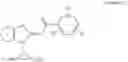 Fig. 09 - PHENYLIMIDE-CONTAINING BENZOTHIAZOLE DERIVATIVE OF ITS SALT AND PHARMACEUTICAL COMPOSITION COMPRISING THE SAME