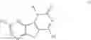 Fig. 09 - Inhibitors of HIV replication