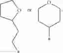 Fig. 11 - Inhibitors of HIV replication