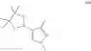 Fig. 41 - Inhibitors of HIV replication