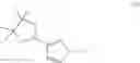Fig. 43 - Inhibitors of HIV replication