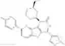 Fig. 45 - Inhibitors of HIV replication