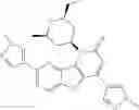 Fig. 49 - Inhibitors of HIV replication
