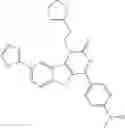 Fig. 69 - Inhibitors of HIV replication