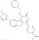 Fig. 79 - Inhibitors of HIV replication