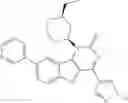 Fig. 83 - Inhibitors of HIV replication