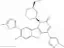 Fig. 87 - Inhibitors of HIV replication