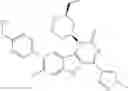 Fig. 89 - Inhibitors of HIV replication
