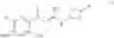 Fig. 02 - Heterocyclic compounds, medicaments containing them, use and processes for the preparation thereof