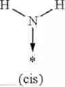 Fig. 101 - Heterocyclic compounds, medicaments containing them, use and processes for the preparation thereof