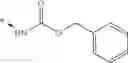 Fig. 102 - Heterocyclic compounds, medicaments containing them, use and processes for the preparation thereof