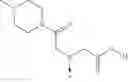 Fig. 136 - Heterocyclic compounds, medicaments containing them, use and processes for the preparation thereof