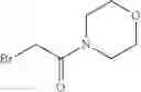 Fig. 149 - Heterocyclic compounds, medicaments containing them, use and processes for the preparation thereof