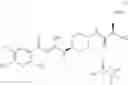 Fig. 158 - Heterocyclic compounds, medicaments containing them, use and processes for the preparation thereof