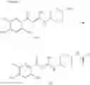 Fig. 22 - Heterocyclic compounds, medicaments containing them, use and processes for the preparation thereof