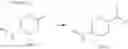 Fig. 35 - Heterocyclic compounds, medicaments containing them, use and processes for the preparation thereof