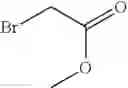 Fig. 43 - Heterocyclic compounds, medicaments containing them, use and processes for the preparation thereof