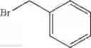Fig. 45 - Heterocyclic compounds, medicaments containing them, use and processes for the preparation thereof