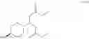 Fig. 49 - Heterocyclic compounds, medicaments containing them, use and processes for the preparation thereof