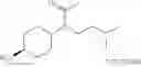 Fig. 71 - Heterocyclic compounds, medicaments containing them, use and processes for the preparation thereof