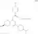 Fig. 72 - Heterocyclic compounds, medicaments containing them, use and processes for the preparation thereof