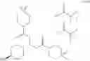 Fig. 76 - Heterocyclic compounds, medicaments containing them, use and processes for the preparation thereof